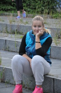 DSC_0640