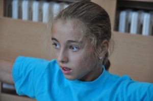 DSC_0696